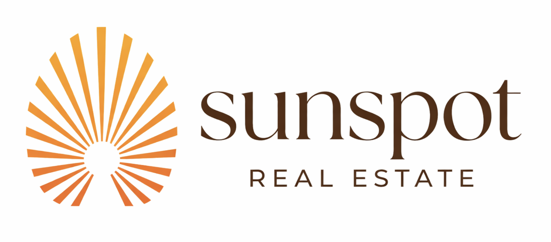Sunspot Real Estate Playa del Carmen