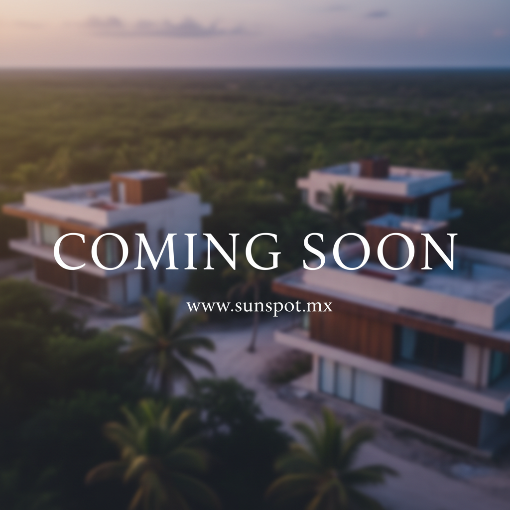 Coming Soon Arcana Corasol